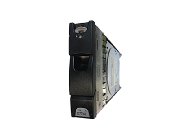 Жесткий диск EMC 500gb SATA 3.5' X-2UB-500G Жесткий диск EMC 500gb SATA 3.5' X-2UB-500G