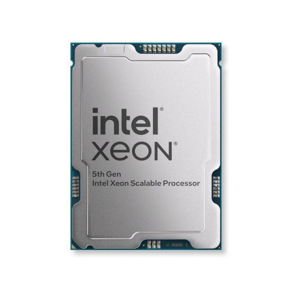 Процессор Intel 2.9/4.1GHz