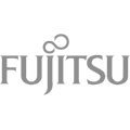 Fujitsu