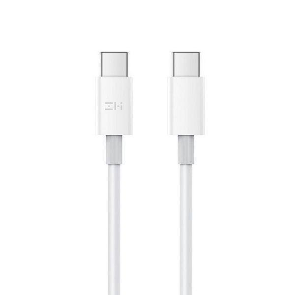 Кабель DAC OEM cable-1.5m