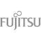 Fujitsu