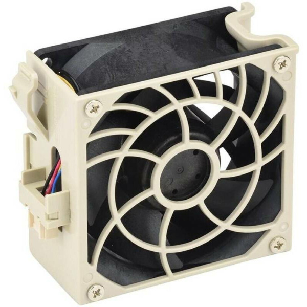 Вентилятор Supermicro FAN-0181L4
