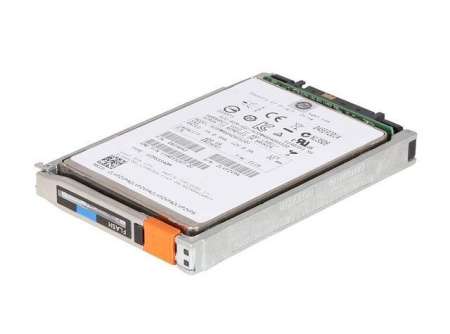 SSD накопитель EMC V4-2S6FXL-1600 (1.6TB, 6G SAS, 3.5")