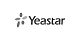 Yeastar