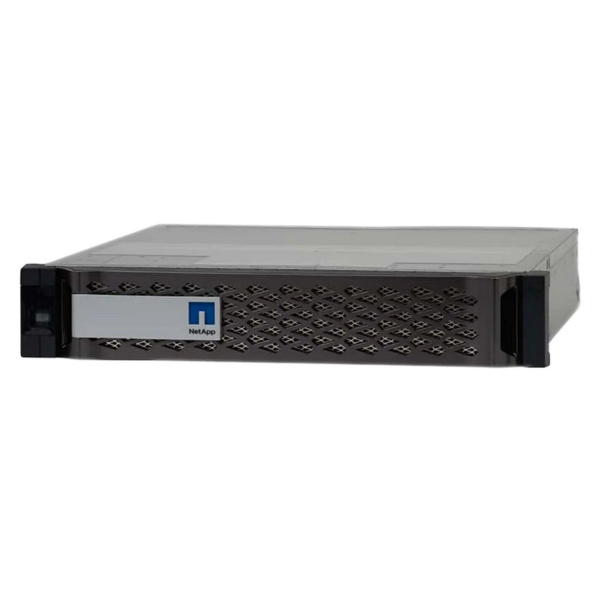 СХД NetApp FAS2750