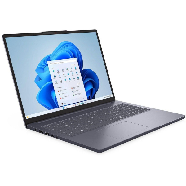Ноутбук HPE 8840HS