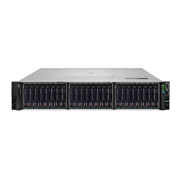 Модуль HPE MR416i-a