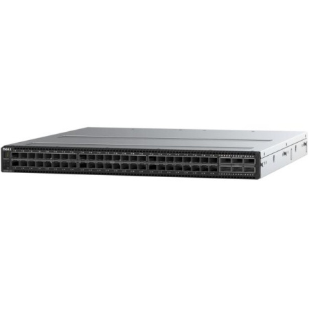 Коммутатор Dell Networking S4148F-ON