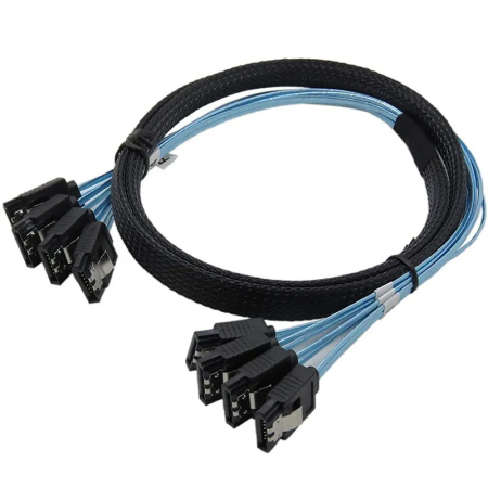 Кабель Cisco CAB-ACE AC Power Cord (Europe). C13. CEE 7. 1.5M