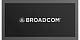 Broadcom