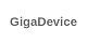 GigaDevice
