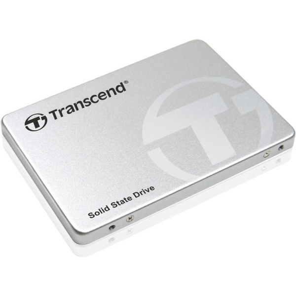 Твердотельный накопитель Transcend TS128GSSD230S