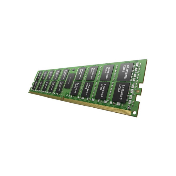 Оперативная память Samsung 16GB DDR4 2933MHz, M393A2K43CB2-CVFBY