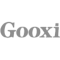 Gooxi