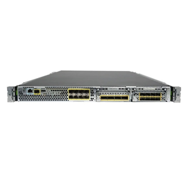 SSD Cisco FPR-4125
