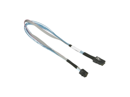 Кабель HPE ML350 Gen10 LFF Emb SATA Cable Kit, 877578-B21