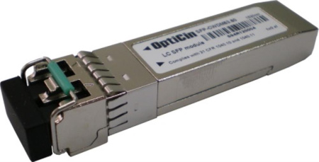 Модуль CWDM SFP Opticin SFP-CWDM53.120