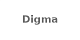 Digma