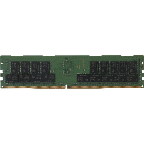 Модуль памяти Samsung <M393A4K40EB3-CWE>