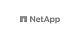 NetApp