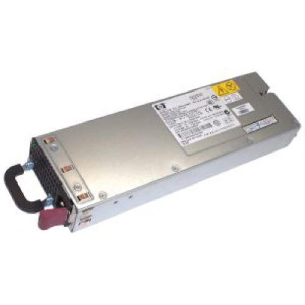 Блок питания HP DPS-700GB