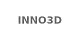 INNO3D