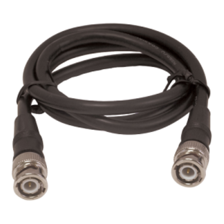 Кабель Huawei Trunk Cable, 20m, 75ohm, 2E1, 2.2mm, (D9M), C2E1CAB00