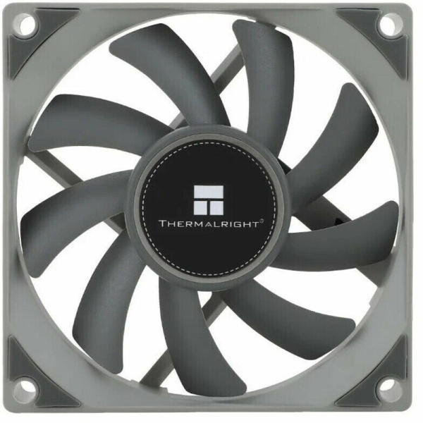 Вентилятор Thermalright TL-8015