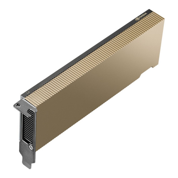 GPU-ускоритель NVIDIA Tesla L4 900-2G193-0000-000