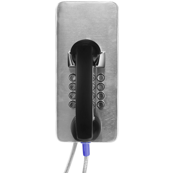 IP-телефон J&R Technology JR205-FK-SIP