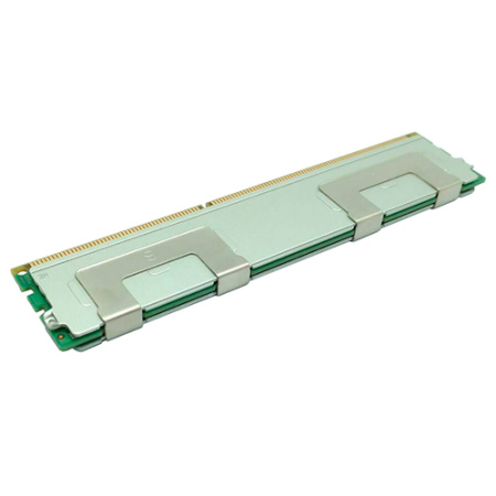 Оперативная память Cisco M-ASR1K-RP3-64GB