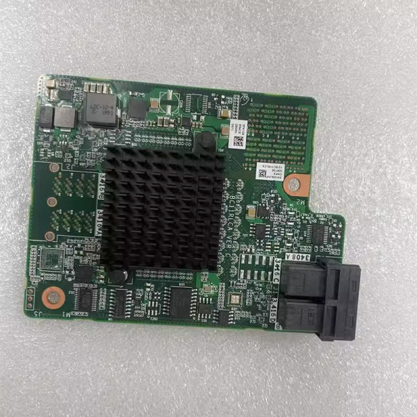 RAID-контроллер xFusion SR150-M