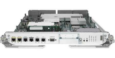 Модуль Cisco A9K-RSP440-TR