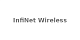 InfiNet Wireless