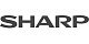 Sharp