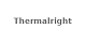 Thermalright