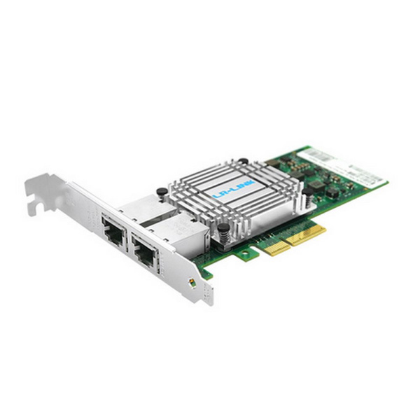 Сетевая карта LR-LINK LREC9812BT