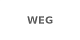 WEG