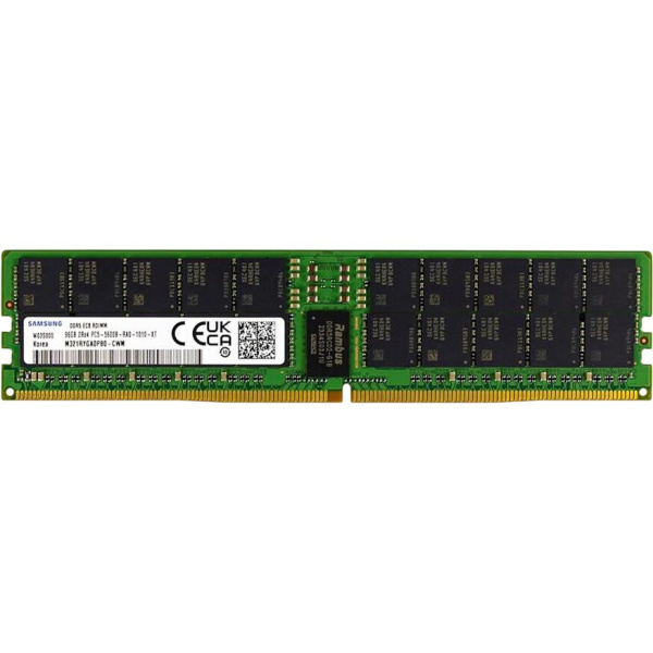 Оперативная память Samsung M321RYGA0PB0-CWM