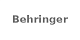 Behringer