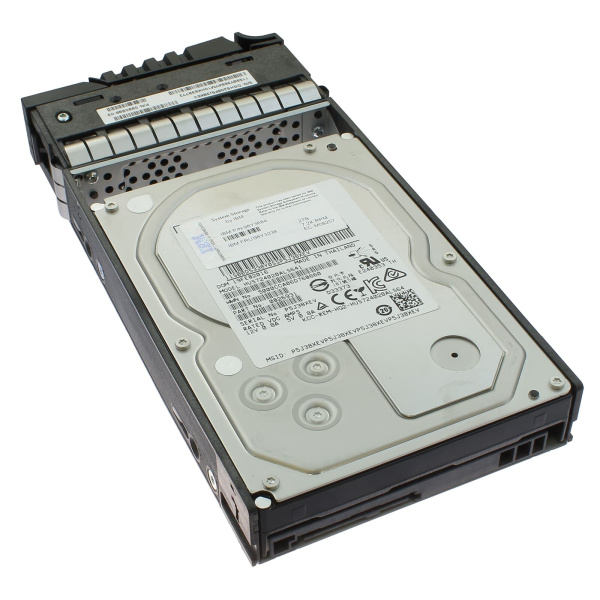 HDD IBM 98Y3238