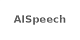 AISpeech