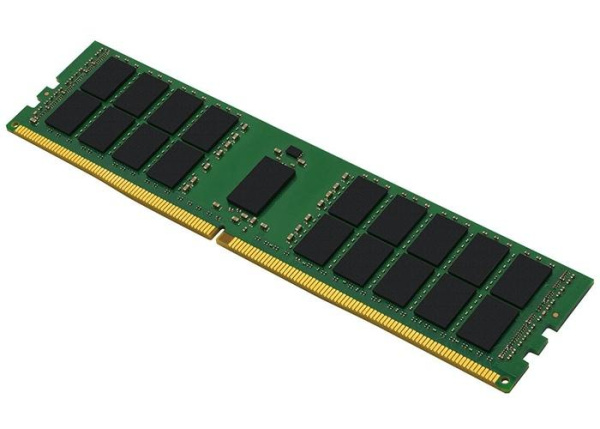 Оперативная память Samsung M393A8G40AB2-CWEGQ