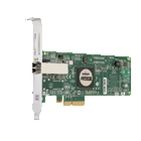 Контроллер IBM 4 Gb FC HBA PCI-E Single Port, 42C2069