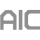 AIC