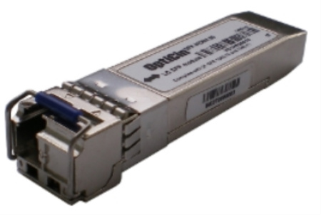 Модуль SFP+ OptiCin SFP-Plus-WDM-1270-1330.20