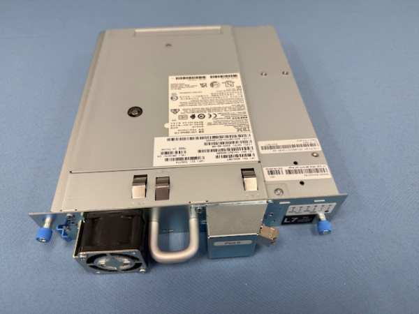 СХД IBM 3555-AGKJ