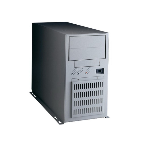 Сервер в сборе Advantech IPC-6608BP-00D