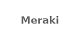Meraki
