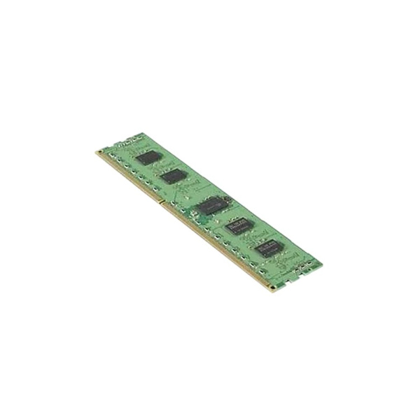 Сервер Lenovo TruDDR5-4800